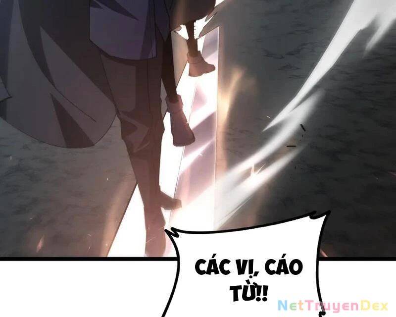Ta Là Chúa Tể Trùng Độc - Chap 40 - Trang 79