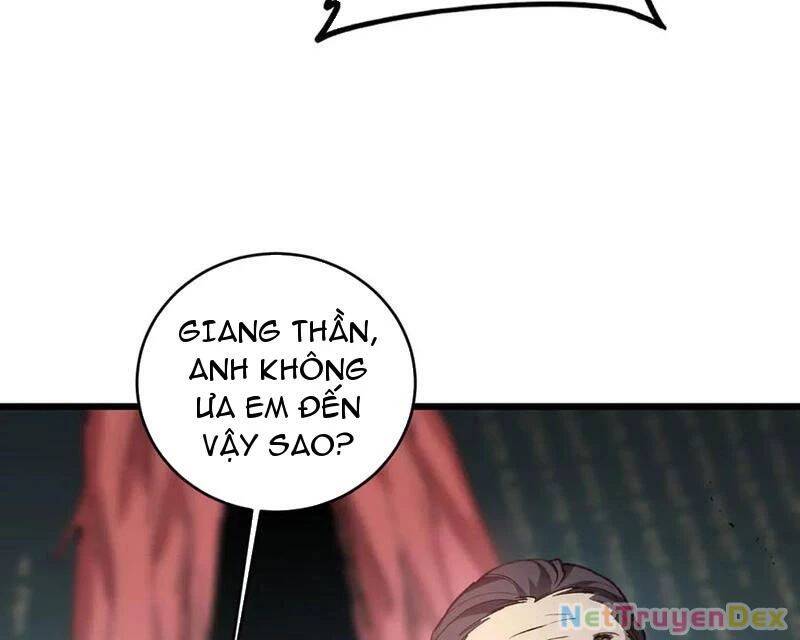 Ta Là Chúa Tể Trùng Độc - Chap 40 - Trang 80