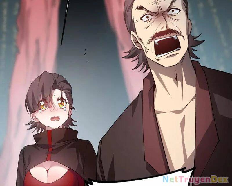 Ta Là Chúa Tể Trùng Độc - Chap 40 - Trang 81
