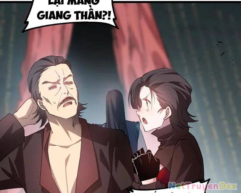 Ta Là Chúa Tể Trùng Độc - Chap 40 - Trang 83
