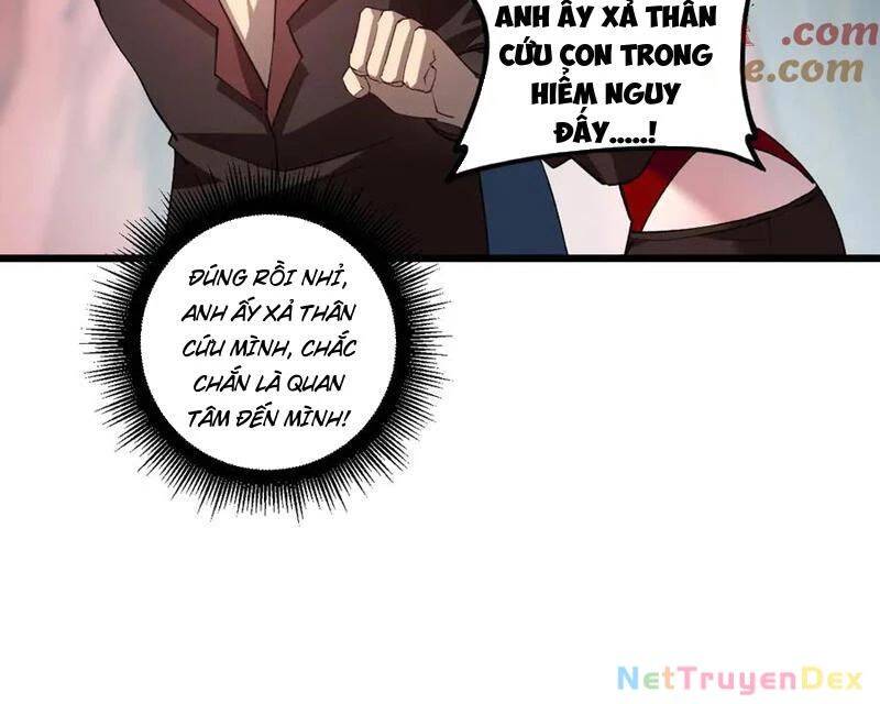 Ta Là Chúa Tể Trùng Độc - Chap 40 - Trang 84