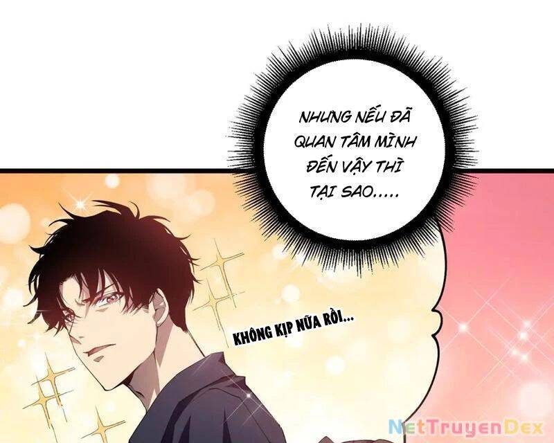 Ta Là Chúa Tể Trùng Độc - Chap 40 - Trang 85