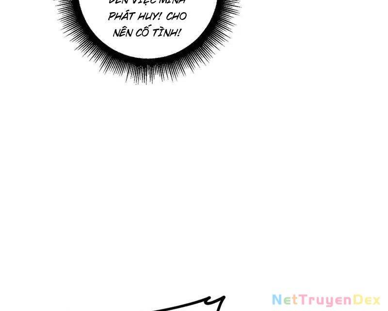 Ta Là Chúa Tể Trùng Độc - Chap 40 - Trang 87