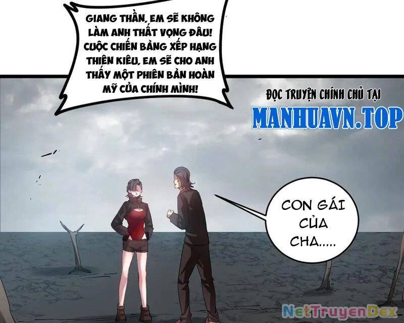 Ta Là Chúa Tể Trùng Độc - Chap 40 - Trang 88