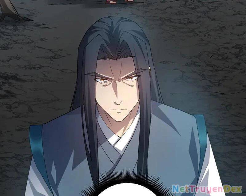 Ta Là Chúa Tể Trùng Độc - Chap 40 - Trang 89