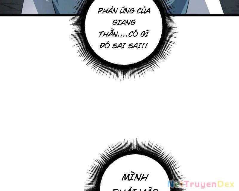 Ta Là Chúa Tể Trùng Độc - Chap 40 - Trang 90