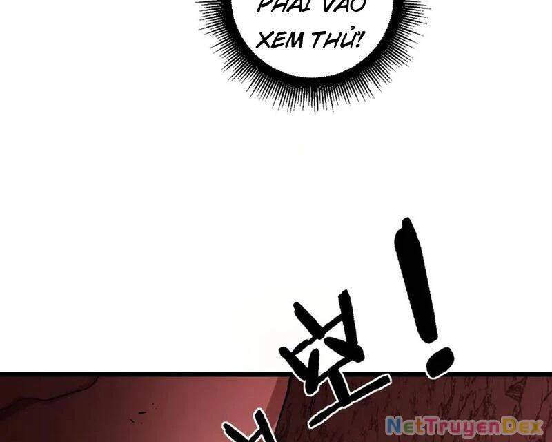Ta Là Chúa Tể Trùng Độc - Chap 40 - Trang 91