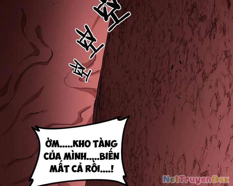 Ta Là Chúa Tể Trùng Độc - Chap 40 - Trang 92