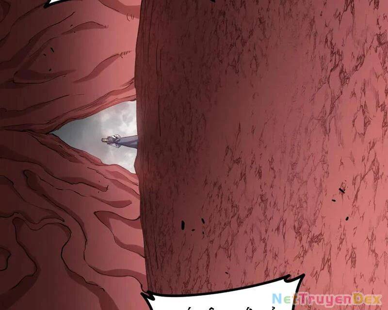 Ta Là Chúa Tể Trùng Độc - Chap 40 - Trang 93