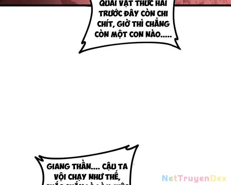 Ta Là Chúa Tể Trùng Độc - Chap 40 - Trang 94