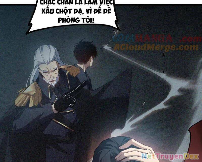Ta Là Chúa Tể Trùng Độc - Chap 40 - Trang 95