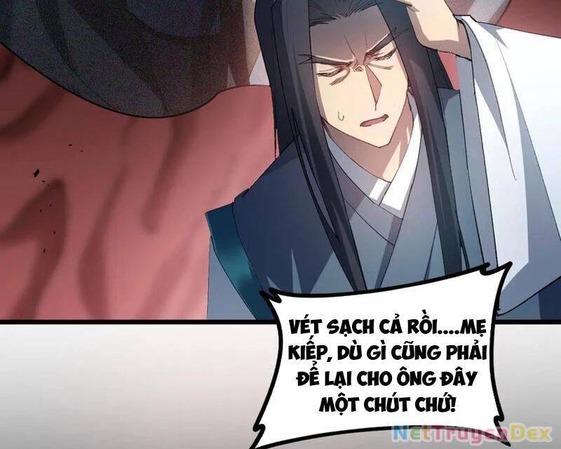 Ta Là Chúa Tể Trùng Độc - Chap 40 - Trang 96