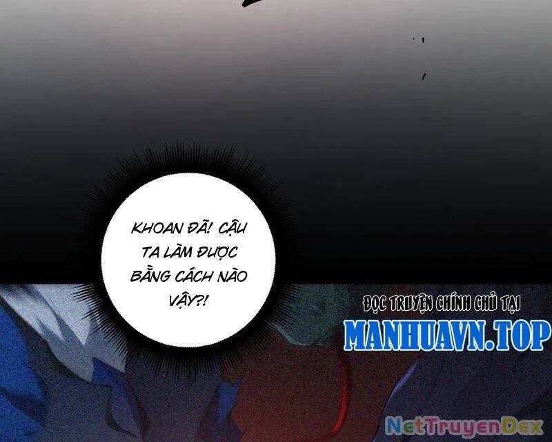 Ta Là Chúa Tể Trùng Độc - Chap 40 - Trang 97