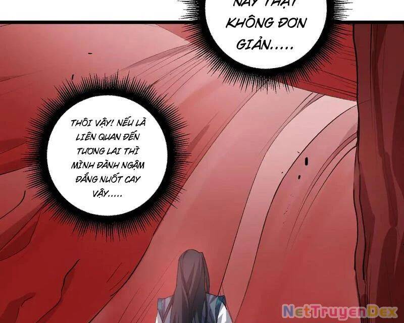 Ta Là Chúa Tể Trùng Độc - Chap 40 - Trang 100