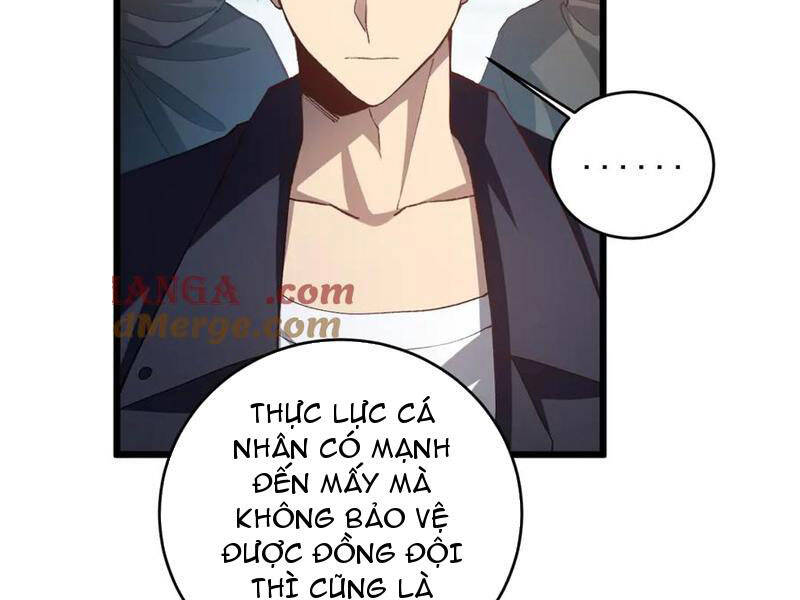Chương 41 - Trang 101