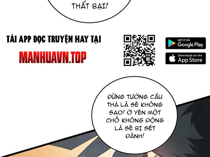 Chương 41 - Trang 102