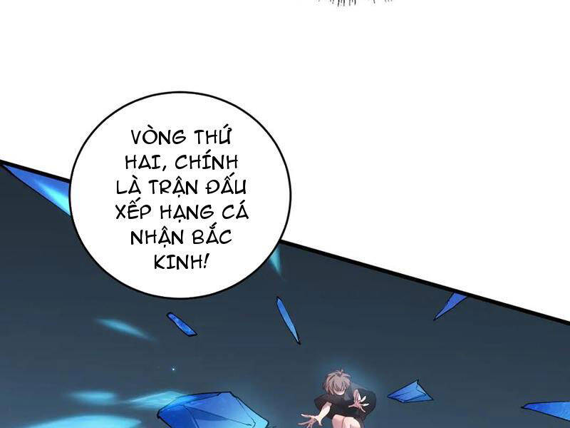 Chương 41 - Trang 107