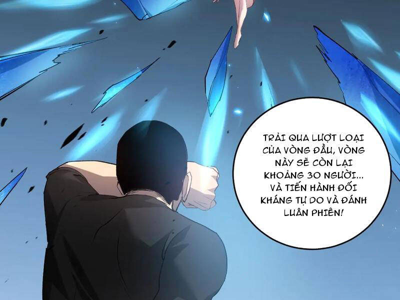 Chương 41 - Trang 108
