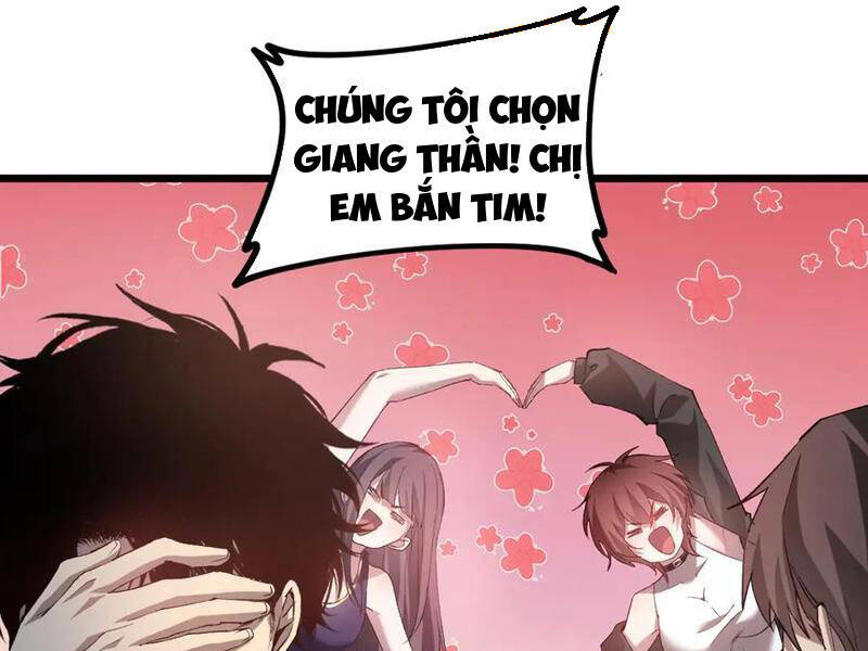 Chương 41 - Trang 114