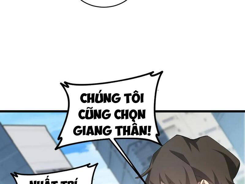 Chương 41 - Trang 116