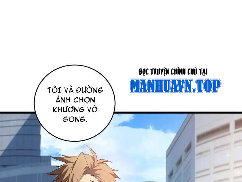 Chương 41 - Trang 120