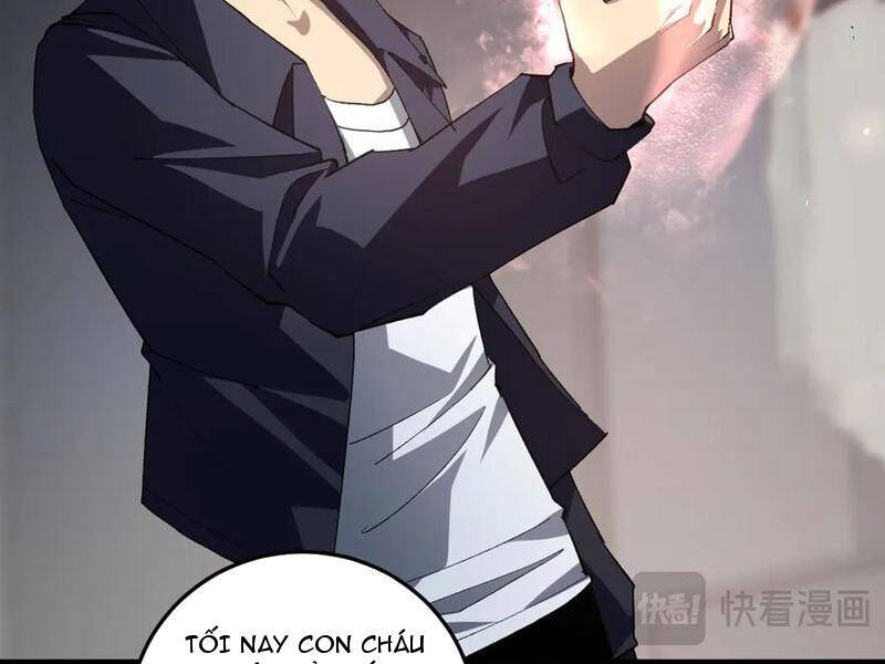 Chương 41 - Trang 13