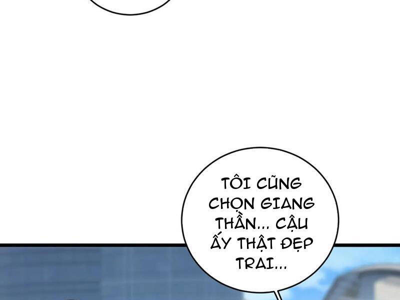 Chương 41 - Trang 123