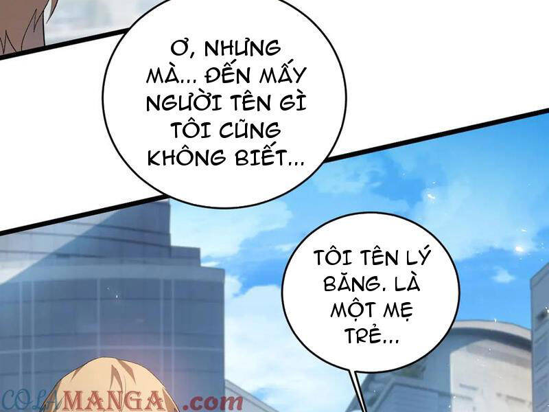 Chương 41 - Trang 125
