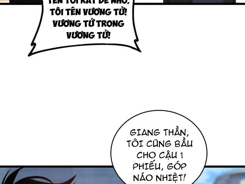 Chương 41 - Trang 128