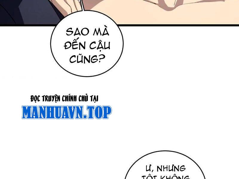 Chương 41 - Trang 130