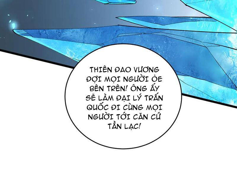 Chương 41 - Trang 139