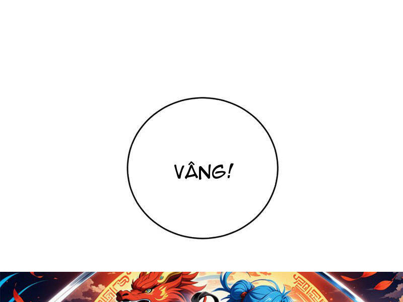 Chương 41 - Trang 140