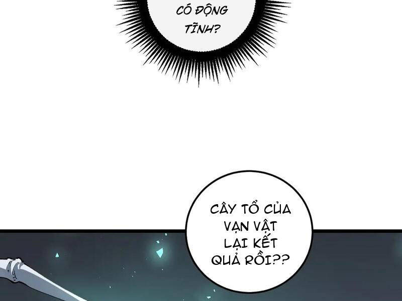 Chương 41 - Trang 15