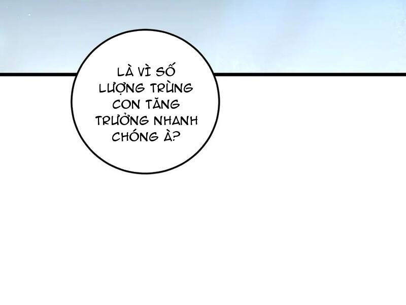 Chương 41 - Trang 17