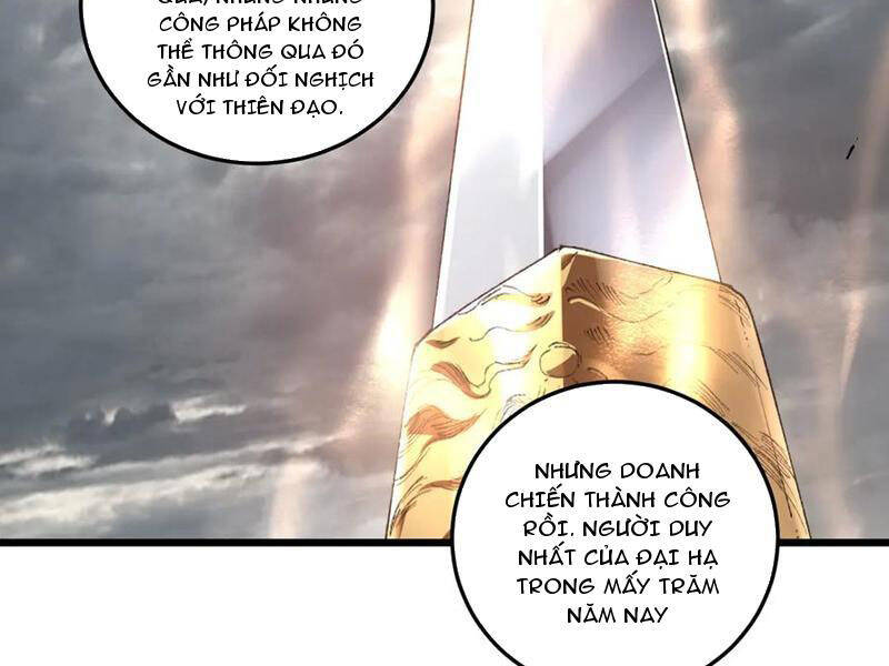Chương 41 - Trang 3