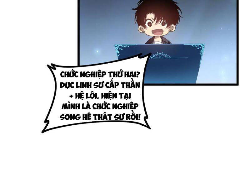 Chương 41 - Trang 21