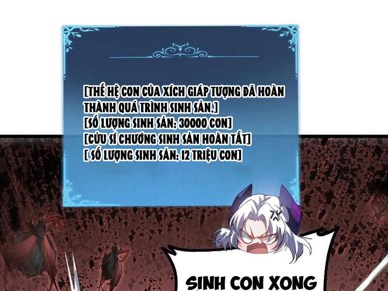 Chương 41 - Trang 22