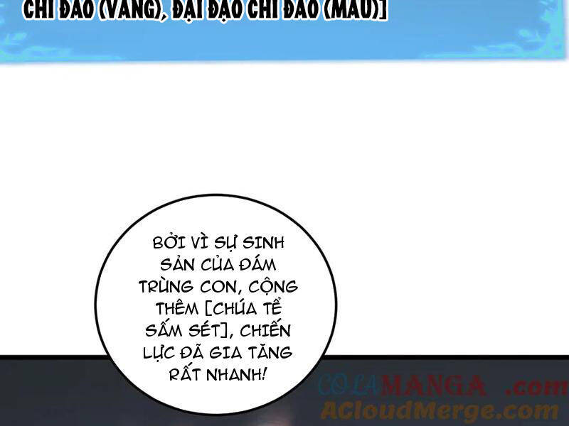 Chương 41 - Trang 27
