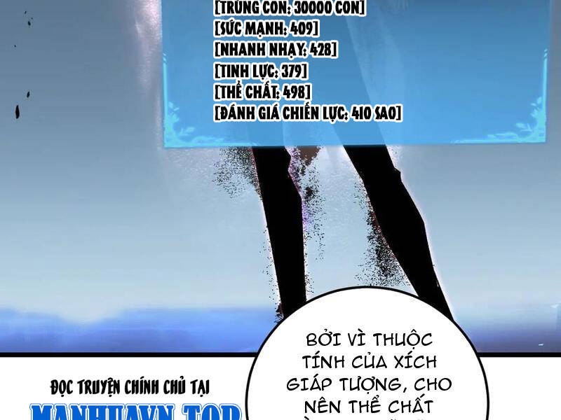 Chương 41 - Trang 29