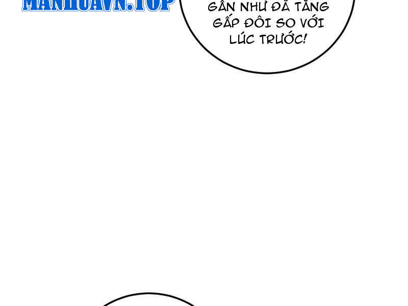 Chương 41 - Trang 30