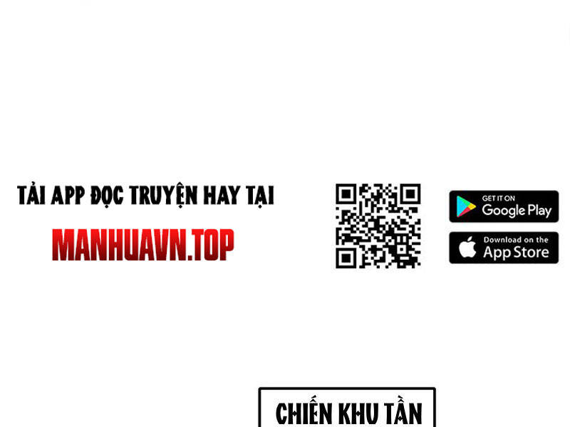 Chương 41 - Trang 34