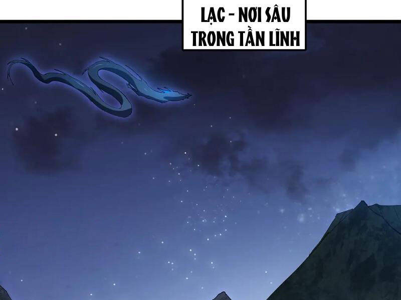 Chương 41 - Trang 35