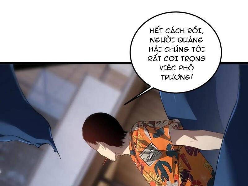 Chương 41 - Trang 43