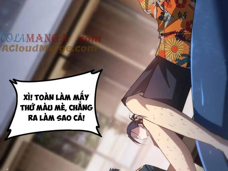 Chương 41 - Trang 44