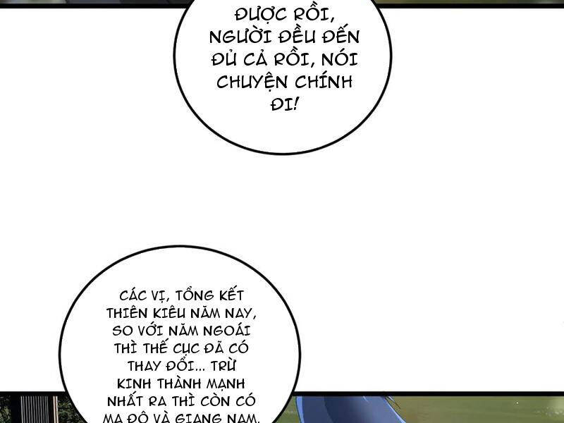 Chương 41 - Trang 46