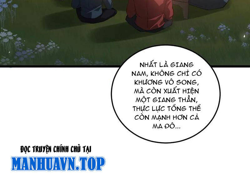 Chương 41 - Trang 48