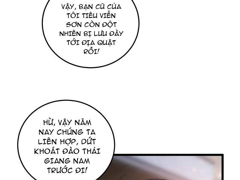 Chương 41 - Trang 51