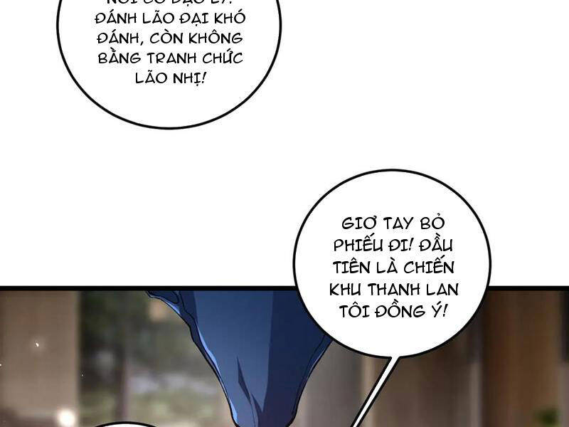 Chương 41 - Trang 54