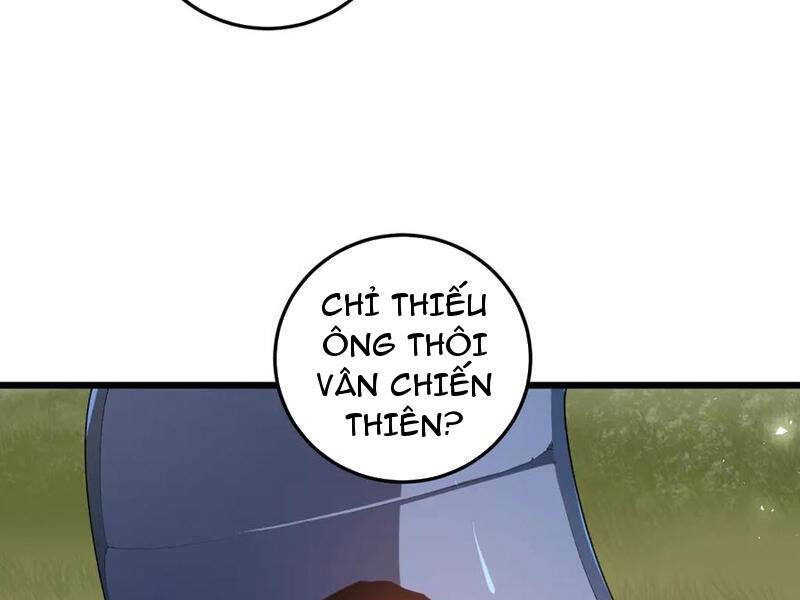 Chương 41 - Trang 57