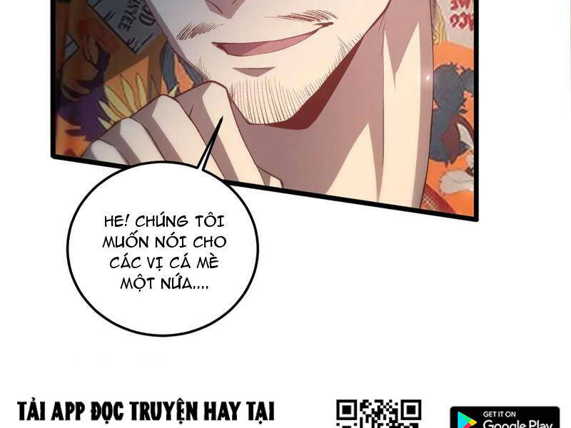 Chương 41 - Trang 60